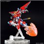 Figurine daction Bandai SHIN BURNING