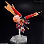 Figurine daction Bandai SHIN BURNING