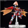 Figurine daction Bandai SHIN BURNING