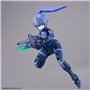 Figurine daction Bandai EXM-H15A