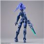 Figurine daction Bandai EXM-H15A