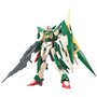 Figurine daction Bandai FENICE RINASCITA