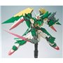 Figurine daction Bandai FENICE RINASCITA