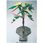 Figurine daction Bandai FENICE RINASCITA