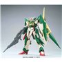 Figurine daction Bandai FENICE RINASCITA