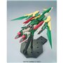 Figurine daction Bandai FENICE RINASCITA