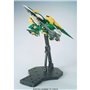 Figurine daction Bandai FENICE RINASCITA