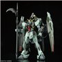 Figurine daction Bandai GAT-X252