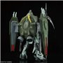 Figurine daction Bandai GAT-X252