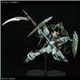 Figurine daction Bandai GAT-X252