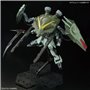 Figurine daction Bandai GAT-X252