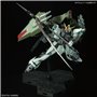 Figurine daction Bandai GAT-X252