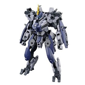 Figurine daction Bandai KYOUKAI SENKI Moderne