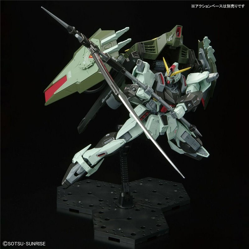 Figurine daction Bandai KYOUKAI SENKI Moderne