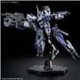Figurine daction Bandai KYOUKAI SENKI Moderne
