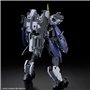 Figurine daction Bandai KYOUKAI SENKI Moderne