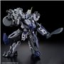 Figurine daction Bandai KYOUKAI SENKI Moderne
