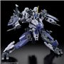 Figurine daction Bandai KYOUKAI SENKI Moderne