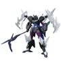 Figurine daction Bandai PLUTINE GUNDAM