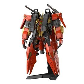 Figurine daction Bandai TYPHOEUS