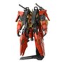 Figurine daction Bandai TYPHOEUS