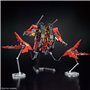 Figurine daction Bandai TYPHOEUS