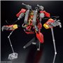 Figurine daction Bandai TYPHOEUS