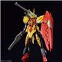 Figurine daction Bandai TYPHOEUS