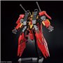 Figurine daction Bandai TYPHOEUS