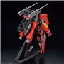 Figurine daction Bandai TYPHOEUS