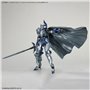 Figurine daction Bandai SET 14