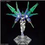 Figurine daction Bandai DIVER ARC