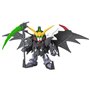 Figurine daction Bandai DEATHSCYTHE HELL