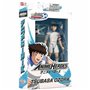 Personnage articulé Bandai AH37791