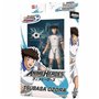 Personnage articulé Bandai AH37791