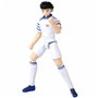 Personnage articulé Bandai AH37791