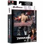 Personnage articulé Bandai GD40673