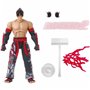 Personnage articulé Bandai GD40673