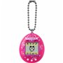 Animal de Compagnie Interactif Bandai TAM42975GT