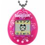 Animal de Compagnie Interactif Bandai TAM42975GT