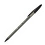 Crayon Bic Cristal Exact Noir