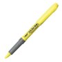 Marqueur fluorescent Bic 811935