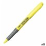 Marqueur fluorescent Bic 811935