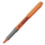 Marqueur fluorescent Bic 811933