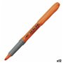 Marqueur fluorescent Bic 811933