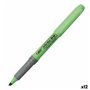 Marqueur fluorescent Bic 811932