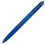 Crayon Pilot 001615 Bleu