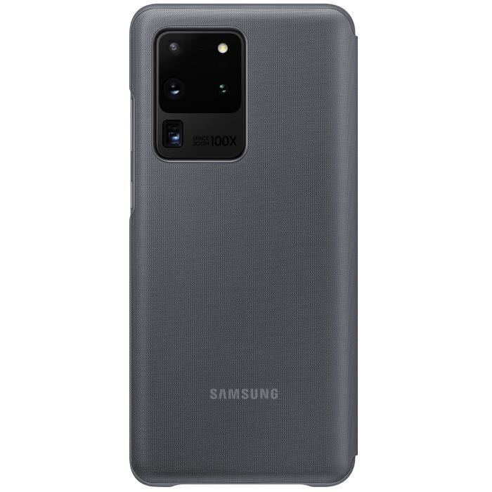Samsung Accessoires