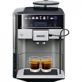 SIEMENS TE655203RW Machine à café expresso 1 009,99 €