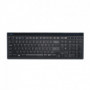 Kensington Clavier ultra plat Advance Fit USB 46,99 €